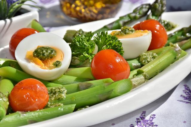 [For women] Explain the role of carbohydrates! Thorough explanation of the effects on the body and recommended ingredients
