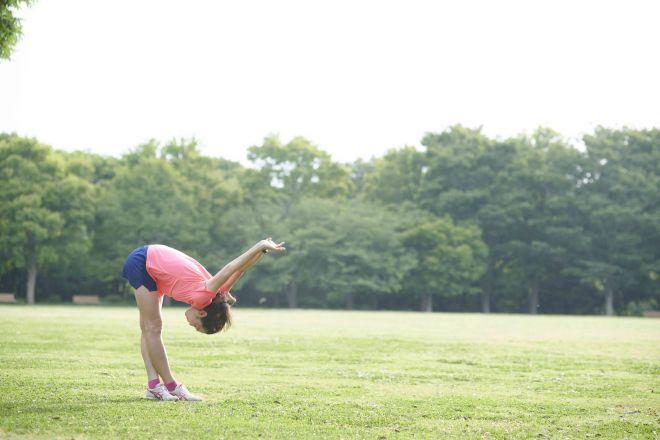 withnews
withnews
withnews 苛烈な指導が生んだ「食べ吐き」元マラソン代表・原裕美子さんの後悔