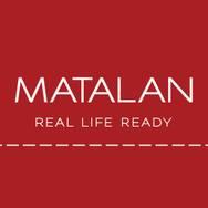 Matalan UK Black Friday sale 2021: Get the Matalan discount code for up to 30% off