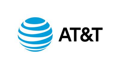The Galaxy S22 line will be the first phones to support AT&T's latest 5G network 