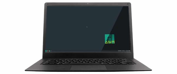 www.makeuseof.com Why You Should Buy a Computer With Linux Preinstalled 