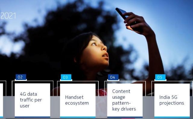 Key findings of Nokia MBiT 2022 report TELECOMLEAD NEWSLETTER