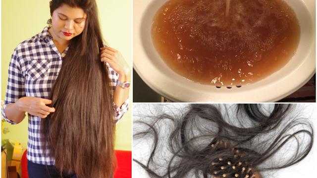 How to Treat and Prevent Hard Water Hair Damage