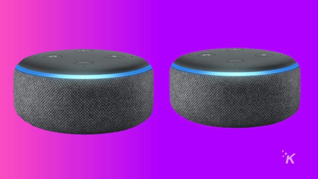 How to move music with Alexa on Amazon Echo devices 