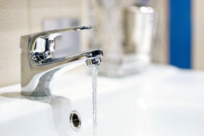Fix a Leak Week: 1 trillion gallons wasted from household leaks annually