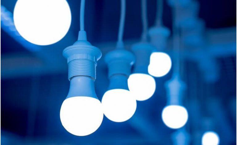 Indian Smart Lighting Market Overview, Trends, Size, Share, Growth and Forecast by 2021-2026