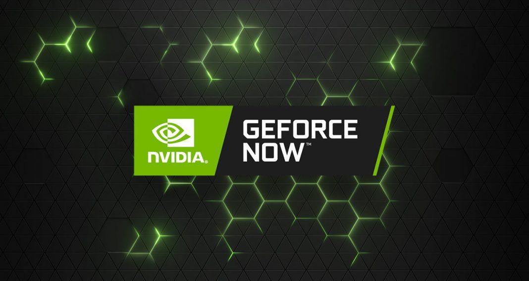 AT&T will offer a free 6-month Nvidia GeForce Now Priority subscription to 5G users 
