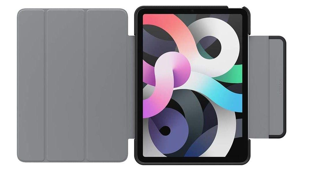 The Best iPad Air Cases of 2022