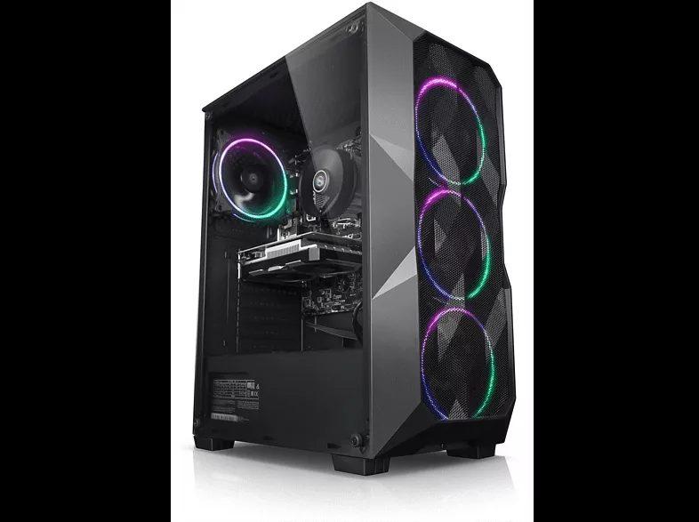 6 Best Call of Duty Gaming PCs For Maximum Performance