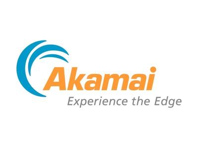 Akamai、フィッシング対抗の多要素認証でゼロトラスト・セキュリティを強化 企業リリース | 日刊工業新聞 電子版