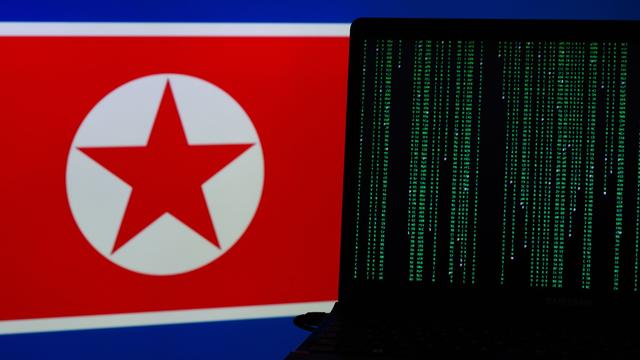  北朝鮮に狙われたハッカーが怒りの報復　一人で北の全サイトをダウン