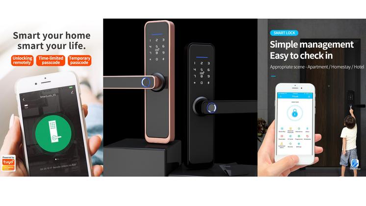 How Smart Home Lock-In Imprisons You, And Why That Might Change