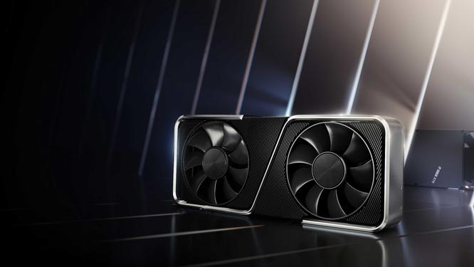 Nvidia GeForce RTX 40 series - everything we know so far 