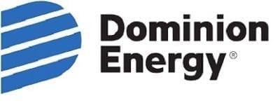 Dominion Energy program helps Saluda customers save energy, money 