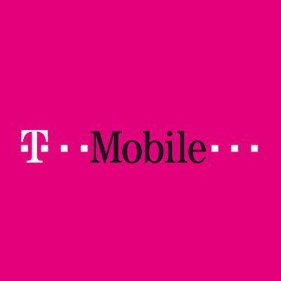 T-Mobile confirms it will shut down Sprint’s LTE network next year 