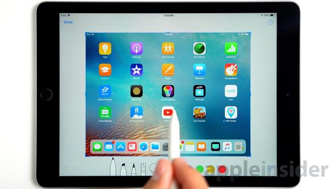 10 Things You Need to Know About Your New iPad