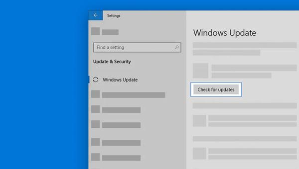 Turn off Windows Updates: How to Stop Automatic Updates in Windows 11 and Windows 10 Operating Systems