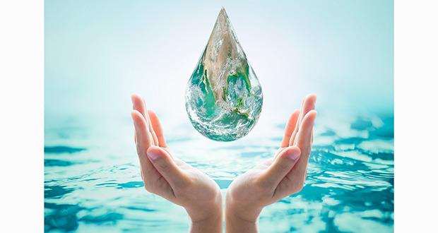 Sustainable savings: 4 ways labs can reduce water use