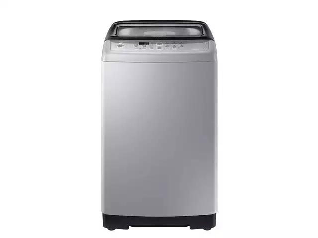 Best fully automatic washing machines for effortless washing in India 