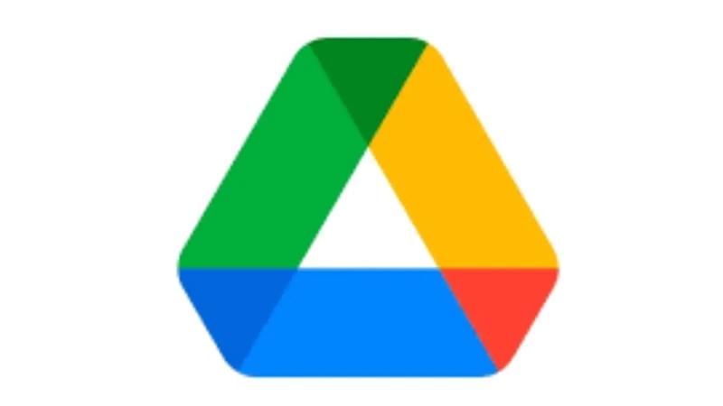 Google Drive: How to Move and Store Files from PC, Smartphones to Cloud Seamlessly