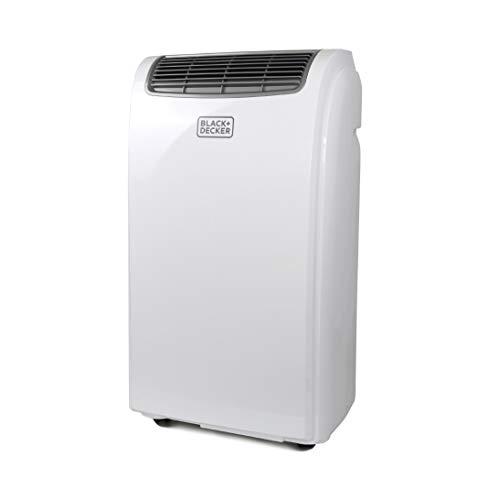 The Best, Most Convenient Portable Air Conditioners To Beat The Heat This Summer
