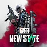 New State Mobile March Update Is Here For Android And iOS: McLaren Partnership, New Survivor Pass, Weapons And More 