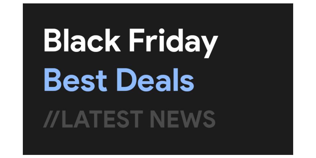 Black Friday Philips Hue Deals (2021): Top Smart Light Bulb Deals Monitored by Deal Tomato 