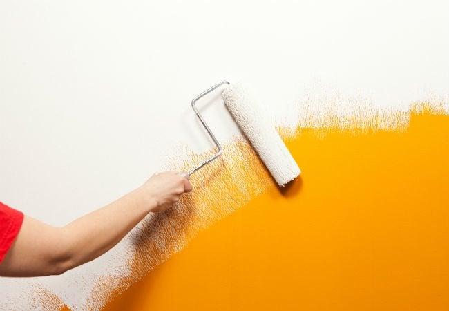 Solved! This Is How Many Coats of Primer You Need for the Perfect Paint Job 