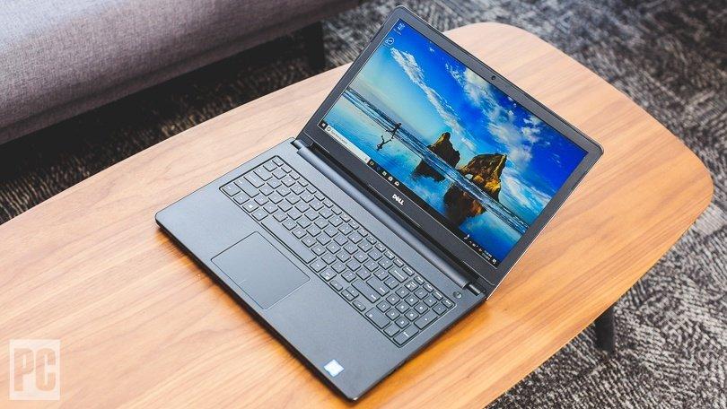 The 10 Best Dell Laptops for Every Scenario 