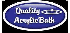 Royal Baths Manufacturing Acquires Quality Acrylic Baths