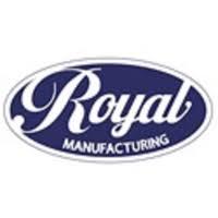 Royal Baths Manufacturing Acquires Quality Acrylic Baths 