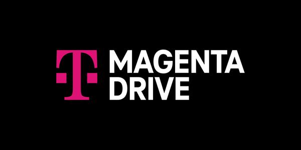 BMW is Introducing America’s First 5G Connected Cars With T-Mobile’s Magenta Drive 
