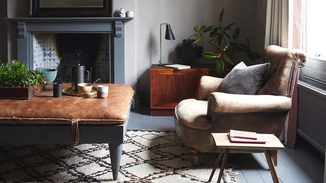 You Don't Need To Spend Much To Make Your Home Look So Much Better — Here's Proof