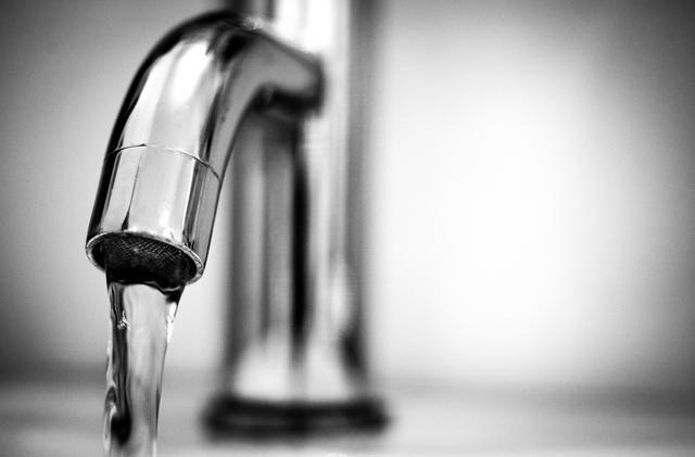 Boil water advisory ends in western Oakland County 