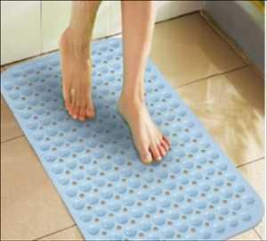 Global Bath Rugs Market Analysis by Size, Share, Key Drivers, Growth Opportunities and Trends 2028: Freudenberg Performance Materials, Jaya Shree Textiles, Formosa Plastics Group 