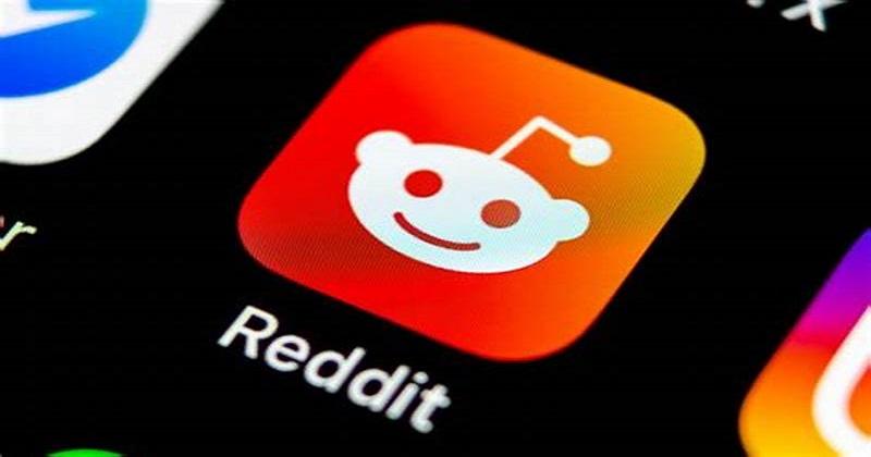 Reddit is shutting down Dubsmash and integrating video tools into its own app 