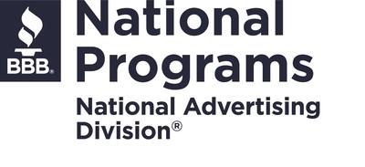  National Advertising Division Finds Certain T-Mobile Home Internet Claims Supported; Recommends Others Be Modified or Discontinued