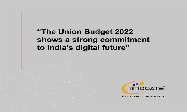 Budget 2022: This Is How India’s Top CEOs, Entrepreneurs Reacted To Budget (Good, Bad, Ugly?) 