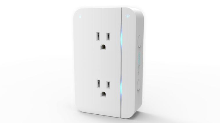 ConnectSense Smart Outlet 2 Review