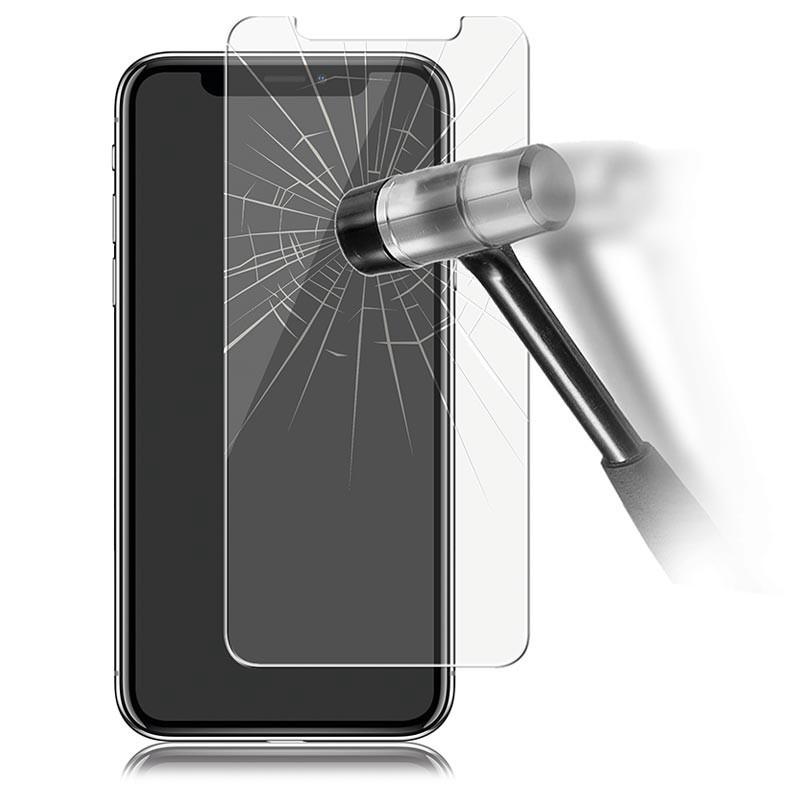 Keep your phone screen scratch- and crack-free with these top screen protectors 
