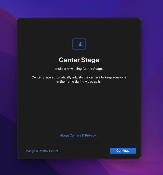 Apple Studio Display tidbits: ‘Hey Siri’ for connected Mac, A13 handling, Center Stage onboarding, more Guides