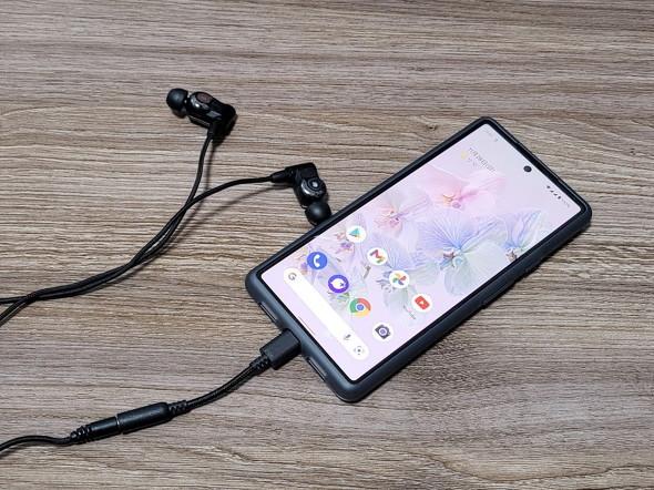 Looking back on 2021 (November): The smartphone launched by Balmuda is "disappointing"?/ Be careful of "USB Type-C"!: Mobile Monthly Top10