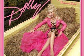 Parton apologizes for Dollywood T-shirt incident