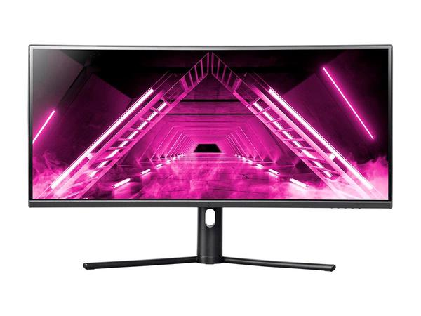 What to look for in a gaming monitor: The specs that matter 