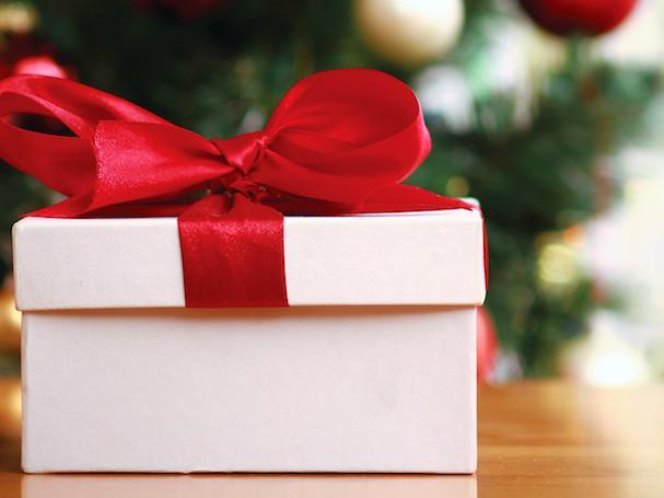 See what Triad-area nonprofits put on their wish lists for the holiday season this year 