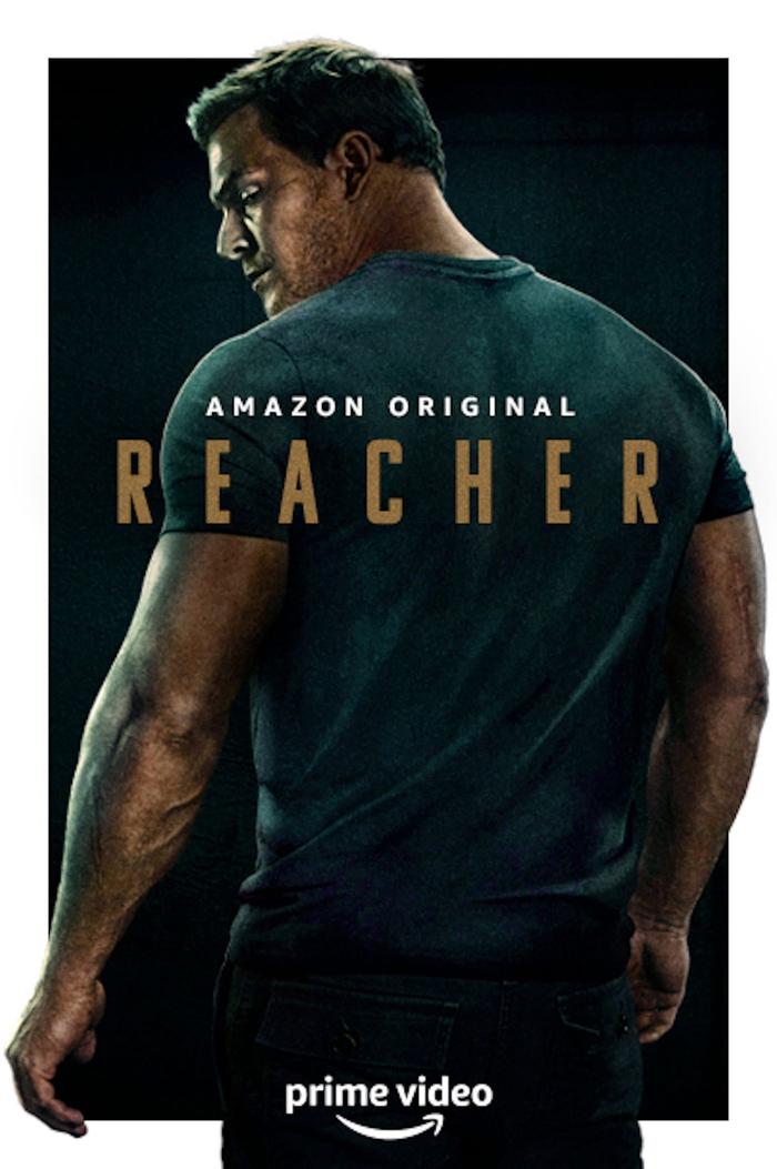 screenrant.com 10 Ways Alan Ritchson Is A Better Jack Reacher Than Tom Cruise 