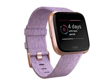 Fitbit, "Charge 4" equipped with GPS for the first time in wristband type-Introduced new heart rate measurement standard