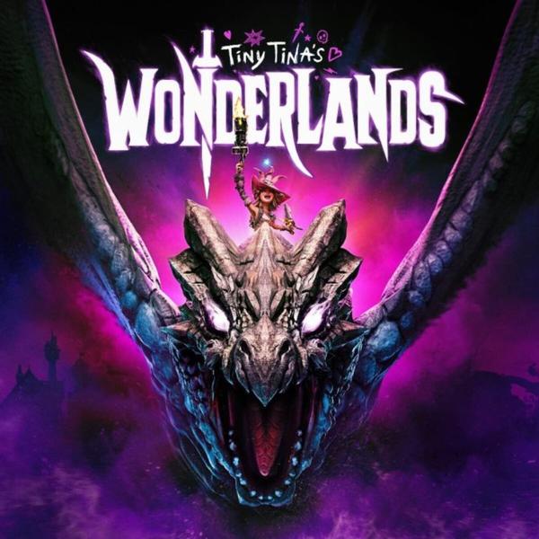 Tiny Tina's Wonderlands PC Specifications: Minimum and Recommended Requirements 