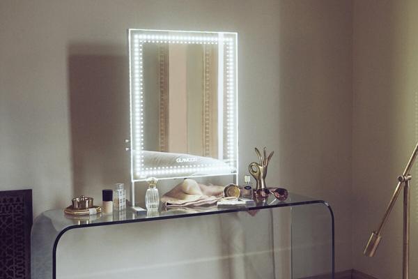 The best makeup mirrors to buy now