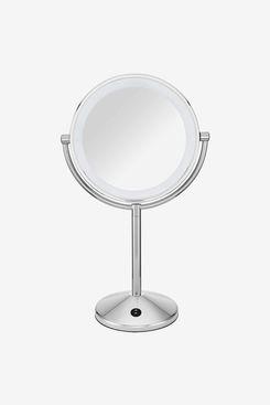 The best makeup mirrors to buy now 